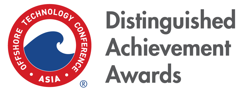 Distinguished Achievement Awards